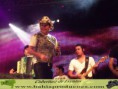 /album/carnaval%20de%20belmonte%203%c2%ba%20dia/carnaval%20de%20belmonte%203%c2%ba%20dia%20190-jpg/